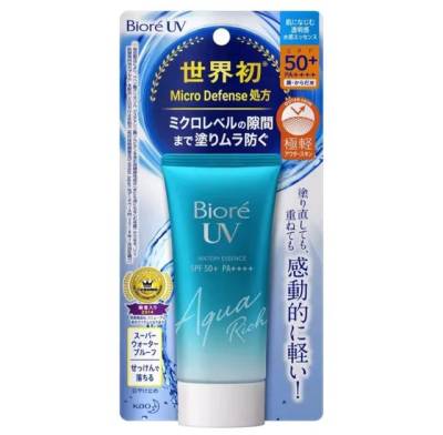 Protetor Facial