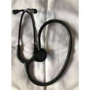 Estetoscpio Littman Classic Iii