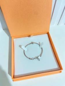 Pulseira Life Vivara
