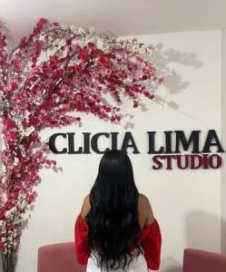 Cabelo Humano