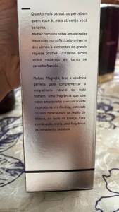 Malbec Magnetic