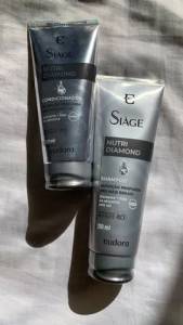Siag Nutri Diamond