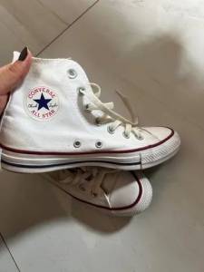 All Star Original Vende-se