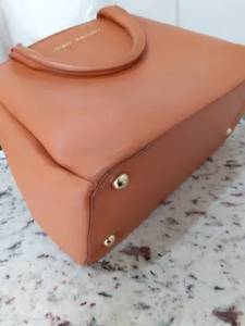 Bolsa Jorge Bischoff Original