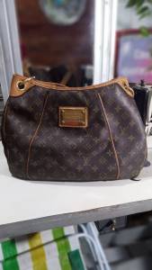 Vendo Bolsa Louis Vitton