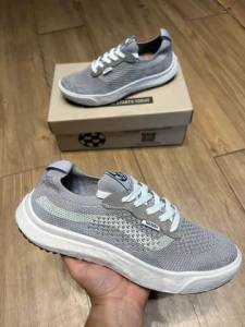2 Pares Vans Ultrarange