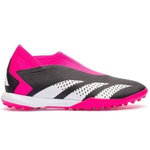 Chuteira Adidas Society