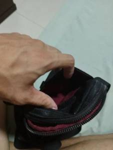Bag Nike Original