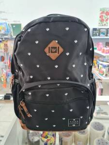 Mochila Hang Loose Unissex Surfwear