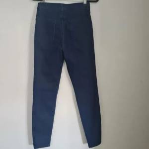 Cala Jeans Cintura Alta Renner Nova 42