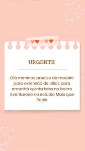 Modelos