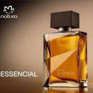 Promoo Essencial Masculino Tradicional 100ml.