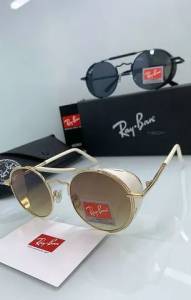 culos Ray Ban Modelo Novo Premium Uv 400
