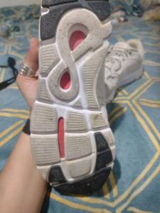 Tnis Track & Field