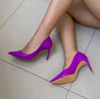 Scapin