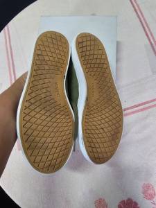 Adidas Vulc Raid3r Original