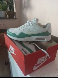 Air Max 90
