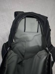 Mochila Oakley Original