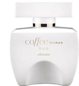 Coffe Duo
