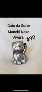 Berloque Vivara