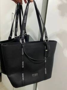 Bolsa Guess Original