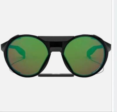 Oakley Clifden Novo