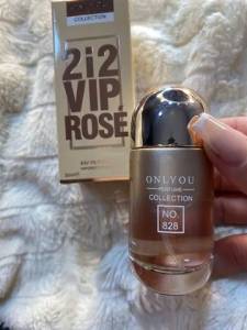 Perfume Importado
