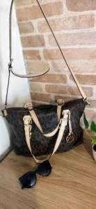 Bolsa Michael Kors Original