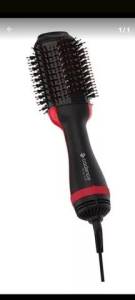 Escova Secadora Cadence 110v
