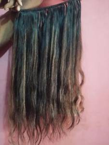 Cabelo