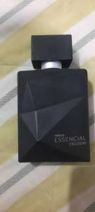 Essencial Exclusivo Masculino