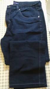 Cala Jeans