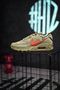 Air Max 90