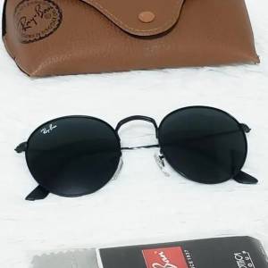 culos Round Unissex Ray-ban