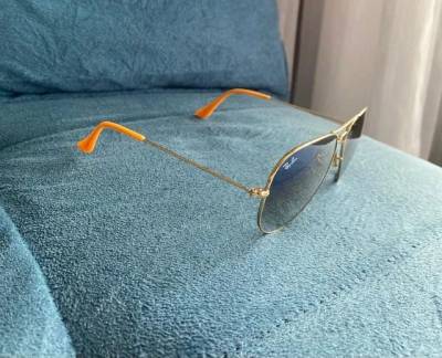 Rayban Original