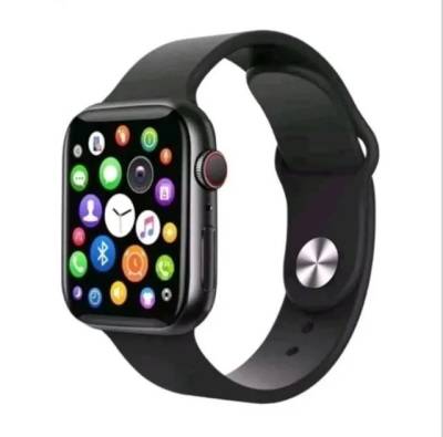 Smartwatch T900 Pro - Aceito Carto