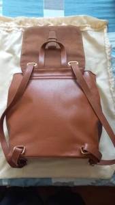 Bolsa
