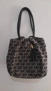 Bolsa Michael Kros