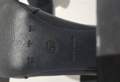 Bota Renner