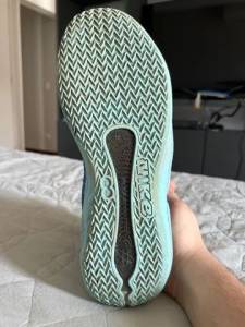 Nike Cosmic 1 Tam 44