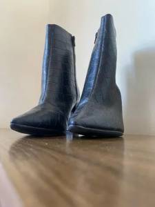 Bota