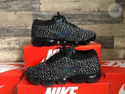 Nike Vapor $139