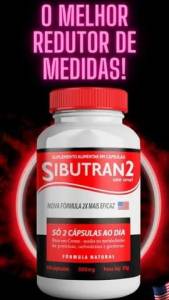 Sibutran2
