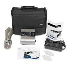 Resmed S9 Equipamento Cpap