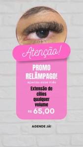Promoo Extenso De Clios