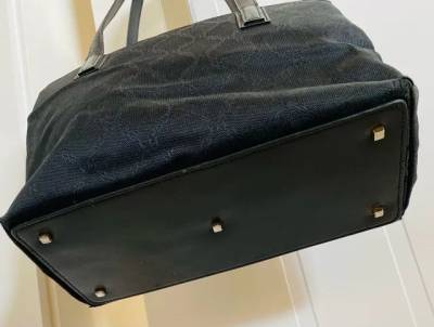 Bolsa Victor Hugo