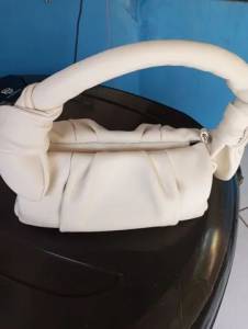 Vendo Esta Bolsa No Entrego