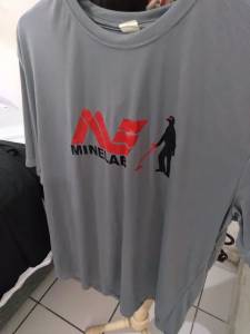 Roupas Semi Novas ! Pra Vender Barato