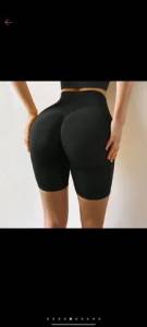 Shorts/bermudas Empina Bumbum Diversos
