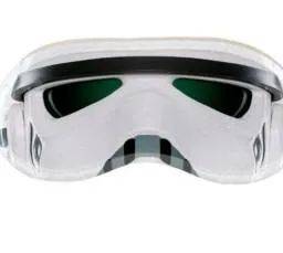 Tapa Olho Mscara Dormir Star Wars
